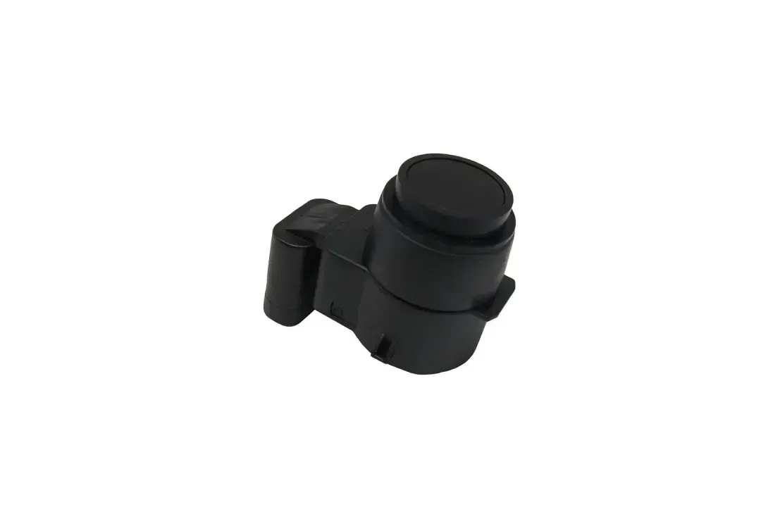w463 radar lens